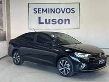 imagem de Highline 200 TSI 1.0 Flex 12V Aut