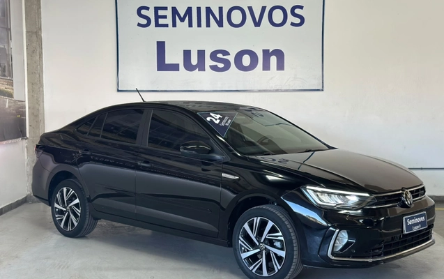 imagem-https://www.socarrao.com.br/sc-vehicle-images-prod/3389239/1787418185300-integration-api-dRM3N9Fvj3c1MUd4dsjrPWkhvS6xOEbJ.jpg