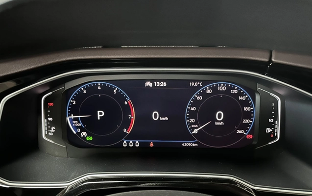 imagem-https://www.socarrao.com.br/sc-vehicle-images-prod/3389239/1787418185302-integration-api-0am8DbXCRnkgyIbmWb5Ky2wu4ovV0Lkx.jpg