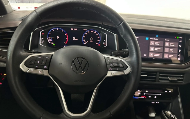 imagem-https://www.socarrao.com.br/sc-vehicle-images-prod/3389239/1787418185304-integration-api-MhcHuPqLiZU7VNozFrviddjA6GxQd90s.jpg