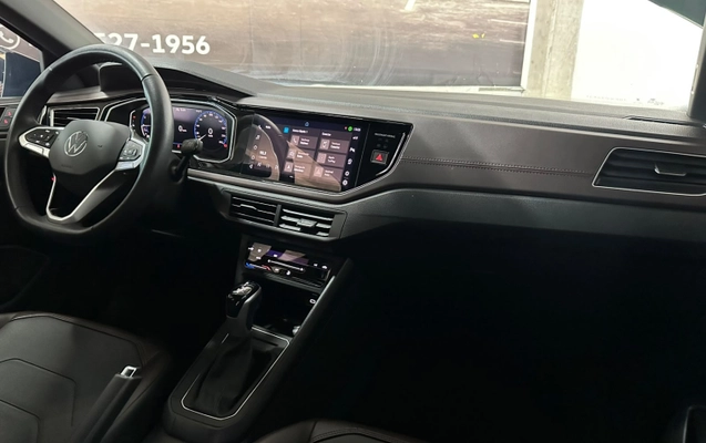 imagem-https://www.socarrao.com.br/sc-vehicle-images-prod/3389239/1787418185305-integration-api-byTDyay0VHtEbhoXMDMgG90WOZEFTIBn.jpg
