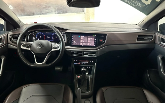 imagem-https://www.socarrao.com.br/sc-vehicle-images-prod/3389239/1787418185306-integration-api-HNVe1Cc4d8cnAwumCEKWbhI1MOoputwY.jpg