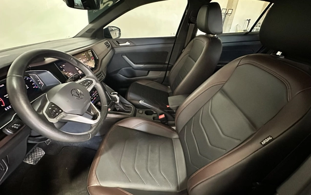 imagem-https://www.socarrao.com.br/sc-vehicle-images-prod/3389239/1787418185308-integration-api-2V6dOLTMGQiGUlhZwSl3YDt71aZZvO4A.jpg