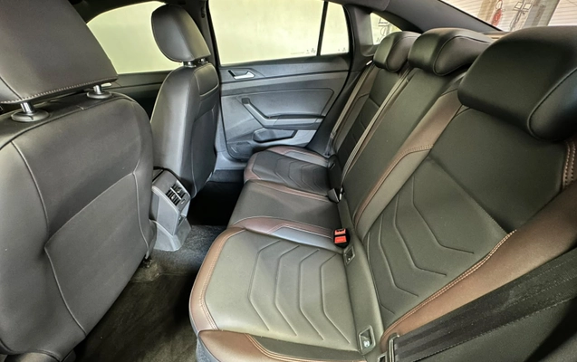 imagem-https://www.socarrao.com.br/sc-vehicle-images-prod/3389239/1787418185309-integration-api-dkgr1NxeJdwfN56nDi8YLWGAjXjuJmzX.jpg