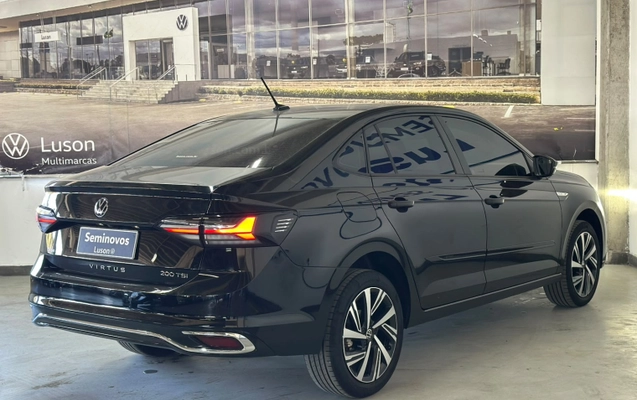 imagem-https://www.socarrao.com.br/sc-vehicle-images-prod/3389239/1787418185311-integration-api-RMwGCzXvbm5YFkKY9RRvv5aEQdAE8y70.jpg
