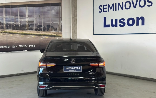 imagem-https://www.socarrao.com.br/sc-vehicle-images-prod/3389239/1787418185312-integration-api-KtfjM7YkNysnn0YYHmksYU8qTg37S0LA.jpg