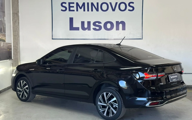 imagem-https://www.socarrao.com.br/sc-vehicle-images-prod/3389239/1787418185314-integration-api-9wxYKUp69T4kriZkDQj1K6q19QprzKQy.jpg