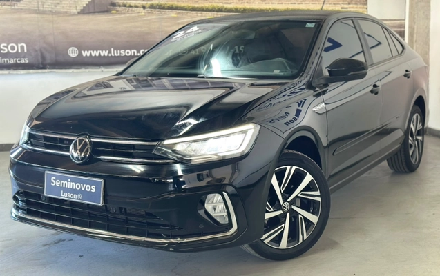 imagem-https://www.socarrao.com.br/sc-vehicle-images-prod/3389239/1787418185315-integration-api-KwN7AKSCnvunQv8nDOSiBiHiFcvOWw69.jpg