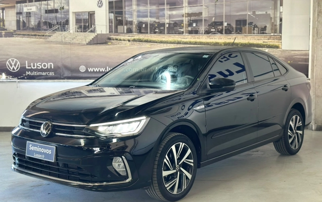 imagem-https://www.socarrao.com.br/sc-vehicle-images-prod/3389239/1787418185317-integration-api-MMk3VWADWCM4knXihELdkfKwmqOIGfmq.jpg