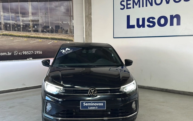 imagem-https://www.socarrao.com.br/sc-vehicle-images-prod/3389239/1787418185318-integration-api-t8VsjNMr2FlmV8sMMSIGsBkB6uwjkZxJ.jpg