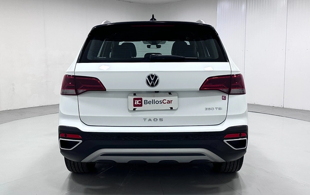 imagem-https://www.socarrao.com.br/sc-vehicle-images-prod/3389255/1787418218934-eab9b020-79f7-4a18-82f8-e2ca2ca86ca4.jpg