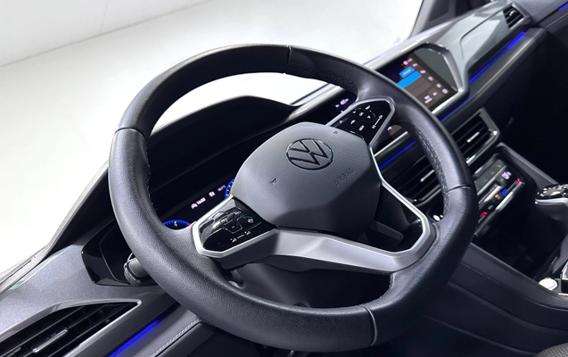 imagem-https://www.socarrao.com.br/sc-vehicle-images-prod/3389255/1787418218936-d898b196-3adb-4bd0-b49d-eea85cd3e452.jpg