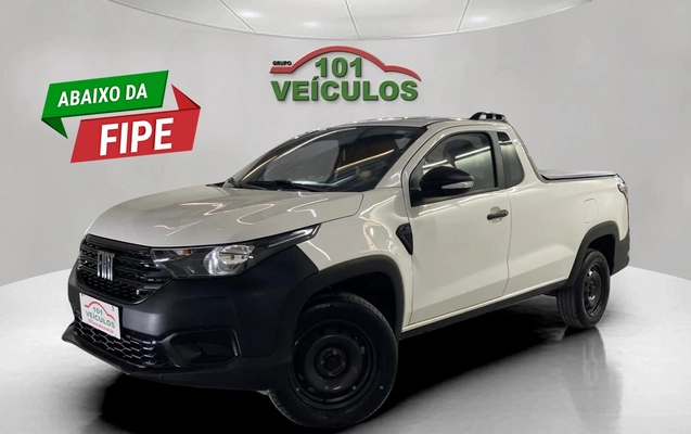imagem-https://www.socarrao.com.br/sc-vehicle-images-prod/3389258/1787418030392-003_4f932b1b8b72e82c26606de54d5eadee.jpg