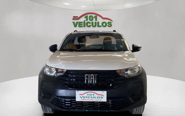 imagem-https://www.socarrao.com.br/sc-vehicle-images-prod/3389258/1787418030394-003_6cfbc324506ea1e71688ac9e82419d9b.jpg