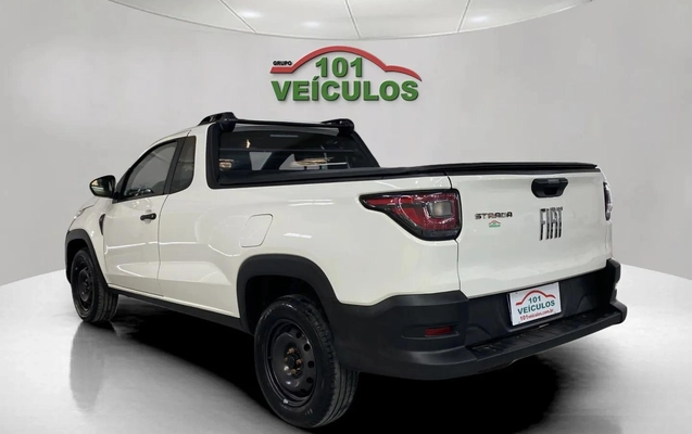 imagem-https://www.socarrao.com.br/sc-vehicle-images-prod/3389258/1787418030397-003_08b0ecd1b90970c26d662779b7a815a2.jpg