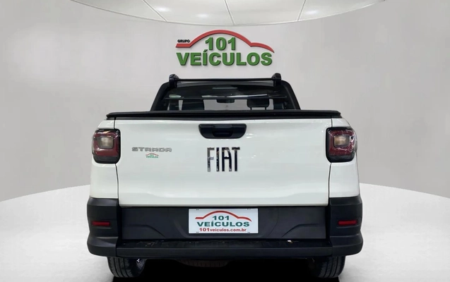 imagem-https://www.socarrao.com.br/sc-vehicle-images-prod/3389258/1787418030398-003_452405c50e70ae5aca03094ecd6a3a58.jpg