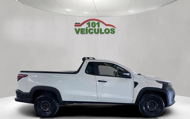 imagem-https://www.socarrao.com.br/sc-vehicle-images-prod/3389258/1787418030400-003_70b83ba3f93f5523a4c42d170f6dd5dc.jpg