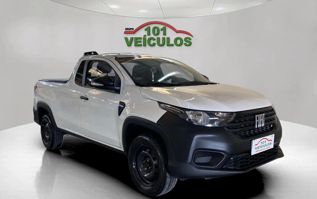 imagem-https://www.socarrao.com.br/sc-vehicle-images-prod/3389258/1787418030401-003_9778905dd59f7488cc88503bb81f81de.jpg