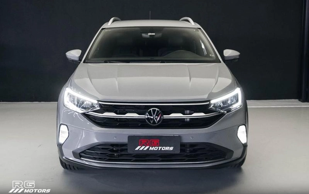 imagem-https://www.socarrao.com.br/sc-vehicle-images-prod/3389269/1788462310723-8354990_16_B_47413d7acd.jpeg