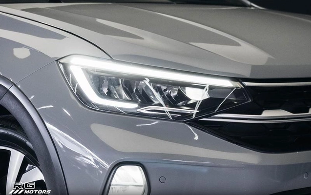 imagem-https://www.socarrao.com.br/sc-vehicle-images-prod/3389269/1788462310725-8354990_11_B_2be47daefd.jpeg