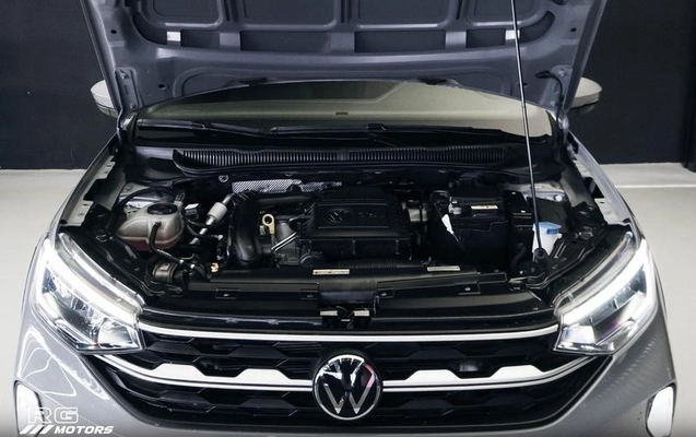 imagem-https://www.socarrao.com.br/sc-vehicle-images-prod/3389269/1788462310729-8354990_9_B_6274fa5134.jpeg
