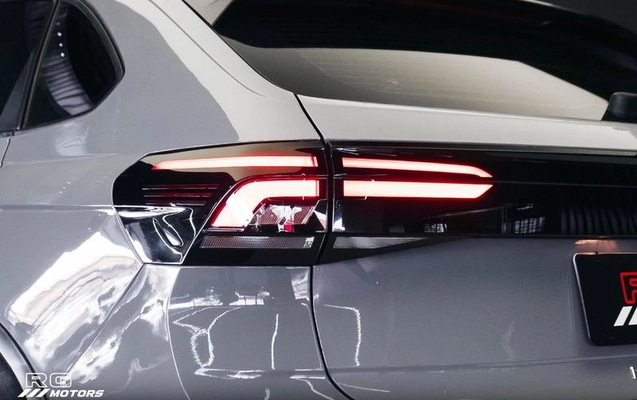 imagem-https://www.socarrao.com.br/sc-vehicle-images-prod/3389269/1788462310735-8354990_11_B_812c7a5ace.jpeg