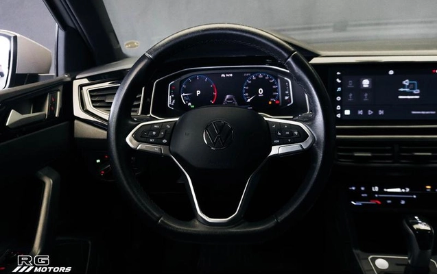 imagem-https://www.socarrao.com.br/sc-vehicle-images-prod/3389269/1788462310750-8354990_0_B_95d70fc1b3.jpeg