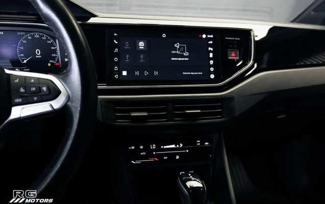 imagem-https://www.socarrao.com.br/sc-vehicle-images-prod/3389269/1788462310758-8354990_1_B_2e99d5e036.jpeg