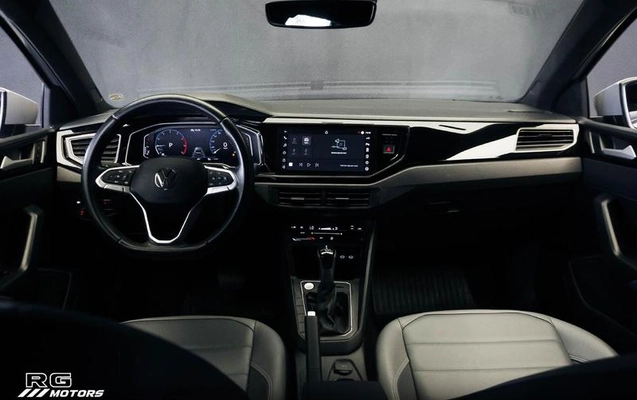 imagem-https://www.socarrao.com.br/sc-vehicle-images-prod/3389269/1788462310763-8354990_2_B_973668751b.jpeg