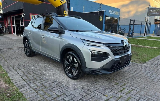 imagem-https://www.socarrao.com.br/sc-vehicle-images-prod/3389278/1787607188070-8405730_0_B_820f348f19.jpeg