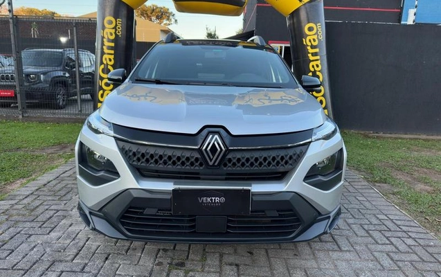 imagem-https://www.socarrao.com.br/sc-vehicle-images-prod/3389278/1787607188071-8405730_1_B_f14515ccd5.jpeg