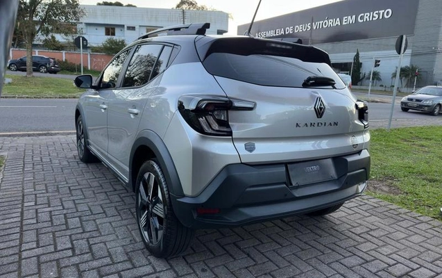 imagem-https://www.socarrao.com.br/sc-vehicle-images-prod/3389278/1787607188072-8405730_2_B_f719ae545e.jpeg