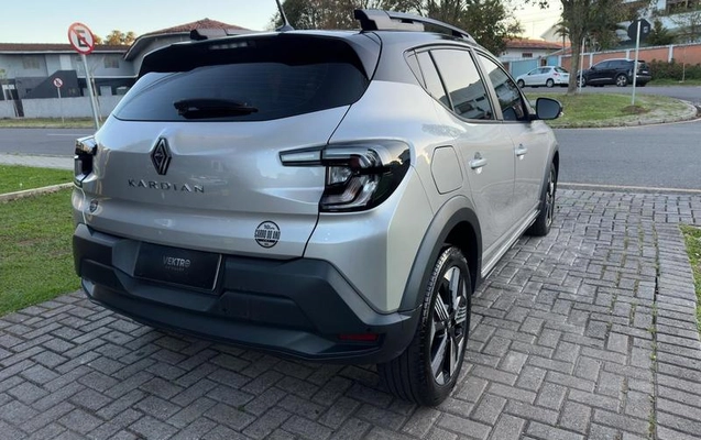 imagem-https://www.socarrao.com.br/sc-vehicle-images-prod/3389278/1787607188076-8405730_5_B_5575e0ed9b.jpeg