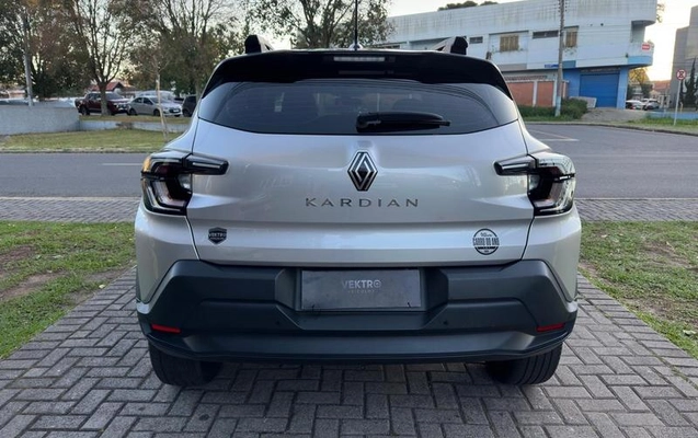 imagem-https://www.socarrao.com.br/sc-vehicle-images-prod/3389278/1787607188077-8405730_6_B_7d62ad3f2c.jpeg