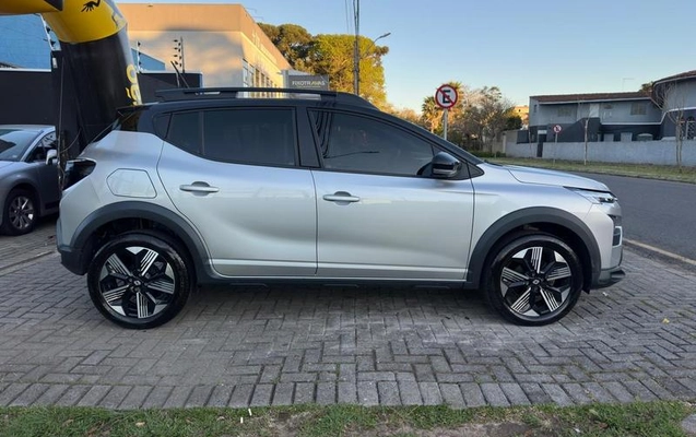imagem-https://www.socarrao.com.br/sc-vehicle-images-prod/3389278/1787607188078-8405730_7_B_caabfab867.jpeg