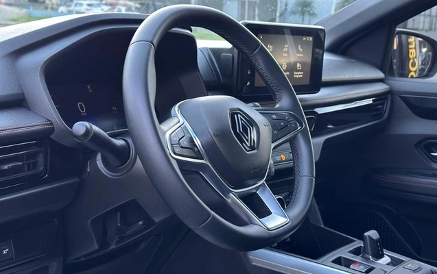 imagem-https://www.socarrao.com.br/sc-vehicle-images-prod/3389278/1787607188079-8405730_8_B_7dbaa9994c.jpeg