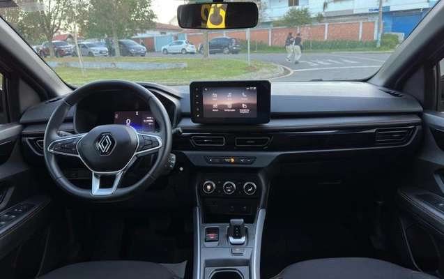 imagem-https://www.socarrao.com.br/sc-vehicle-images-prod/3389278/1787607188083-8405730_11_B_98ad764392.jpeg