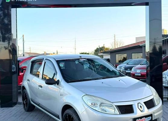 imagem-https://www.socarrao.com.br/sc-vehicle-images-prod/3389309/1787580583556-8404911_0_B_7a607bfc0b.jpeg