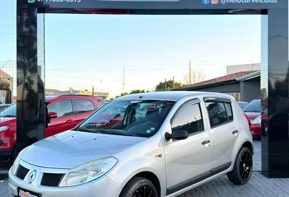 imagem-https://www.socarrao.com.br/sc-vehicle-images-prod/3389309/1787580583559-8404911_3_B_816477c4d8.jpeg