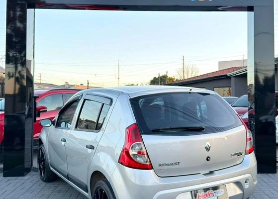 imagem-https://www.socarrao.com.br/sc-vehicle-images-prod/3389309/1787580583560-8404911_0_B_5d1ecfdb9d.jpeg
