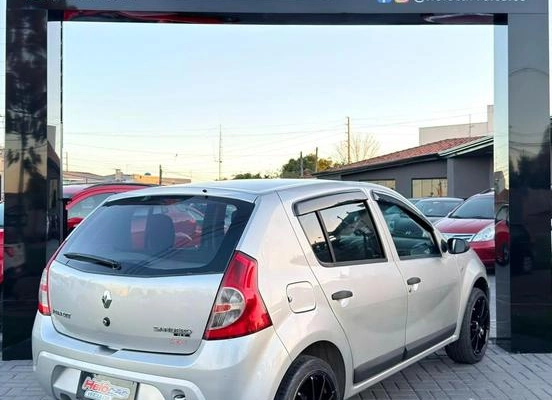 imagem-https://www.socarrao.com.br/sc-vehicle-images-prod/3389309/1787580583563-8404911_5_B_ffbb845531.jpeg
