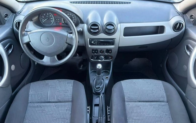 imagem-https://www.socarrao.com.br/sc-vehicle-images-prod/3389309/1787580583568-8404911_8_B_02ca6768ce.jpeg