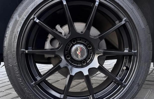 imagem-https://www.socarrao.com.br/sc-vehicle-images-prod/3389309/1787580583569-8404911_11_B_082d76dff1.jpeg