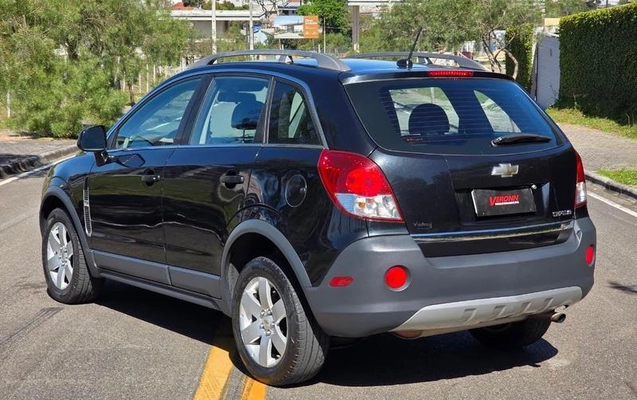 imagem-https://www.socarrao.com.br/sc-vehicle-images-prod/3389323/1788405039696-8381686_4_B_6f758b47fa.jpeg