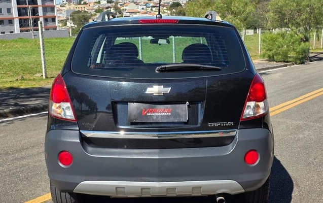 imagem-https://www.socarrao.com.br/sc-vehicle-images-prod/3389323/1788405039698-8381686_6_B_23dcdb5ce7.jpeg