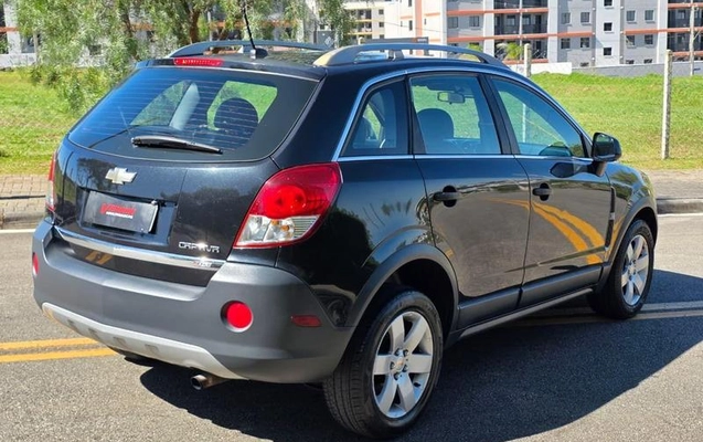 imagem-https://www.socarrao.com.br/sc-vehicle-images-prod/3389323/1788405039700-8381686_8_B_ff541c3d0b.jpeg