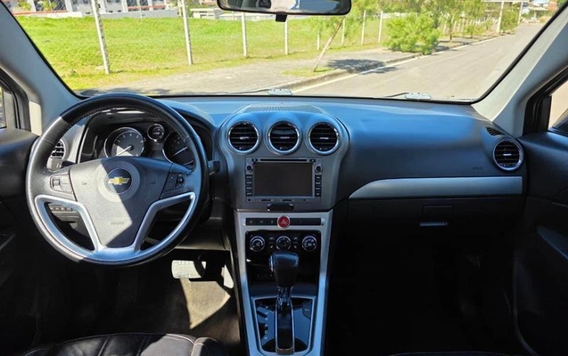 imagem-https://www.socarrao.com.br/sc-vehicle-images-prod/3389323/1788405039710-8381686_13_B_615fa8ba48.jpeg