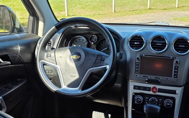 imagem-https://www.socarrao.com.br/sc-vehicle-images-prod/3389323/1788405039712-8381686_15_B_461fbfe854.jpeg
