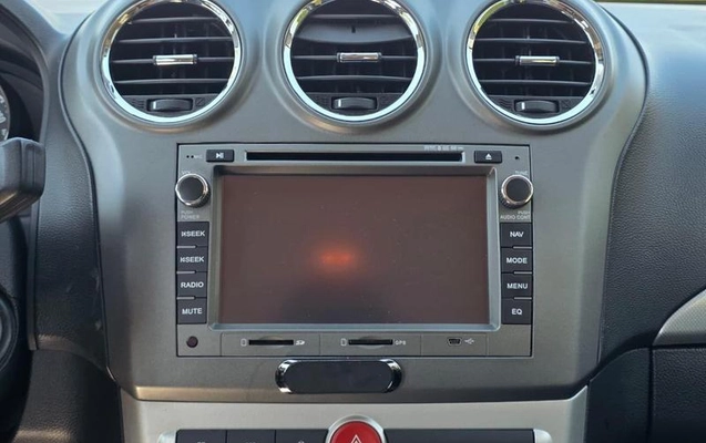 imagem-https://www.socarrao.com.br/sc-vehicle-images-prod/3389323/1788405039716-8381686_17_B_5ba00a408d.jpeg