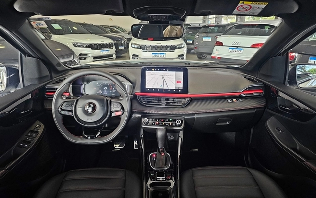 imagem-https://www.socarrao.com.br/sc-vehicle-images-prod/3389338/1789041650625-oqyim8iAwneSN0HkRv7LNSVcs7SQVVm9.jpg